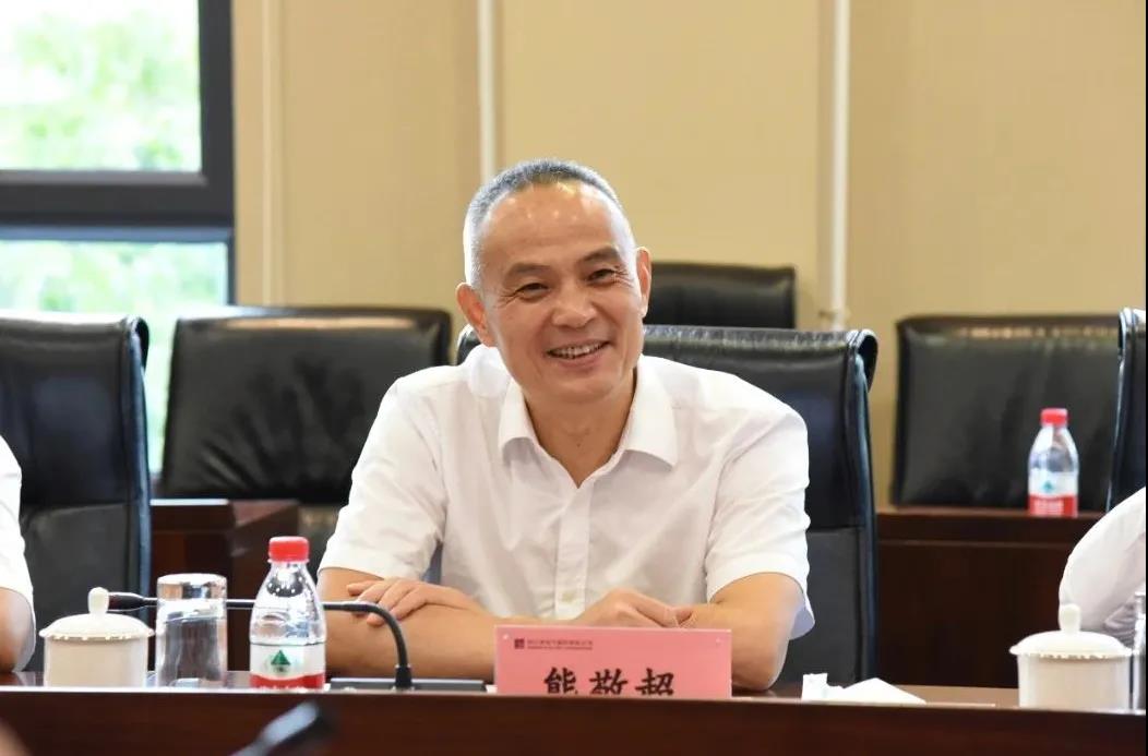 太阳GG·(中国区)官方网站