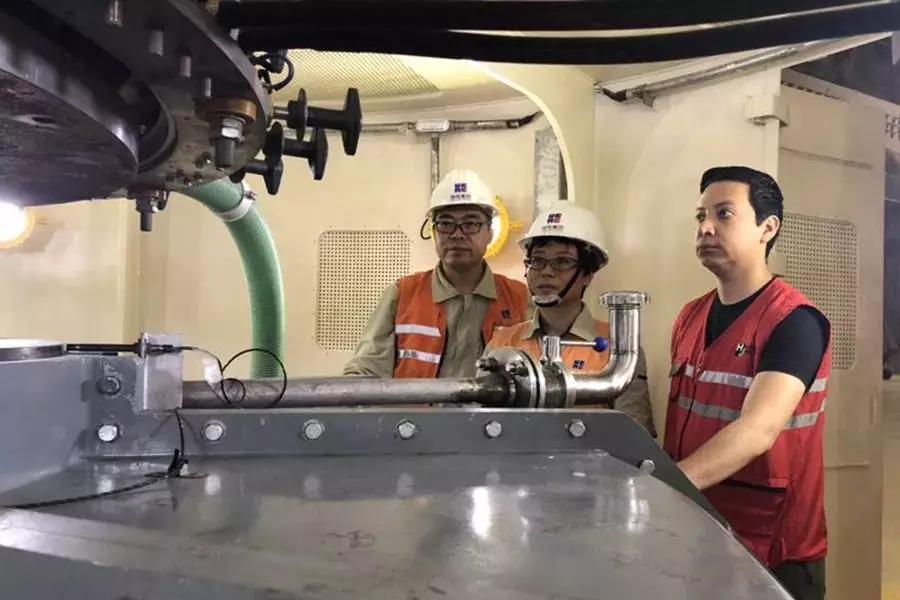 太阳GG·(中国区)官方网站