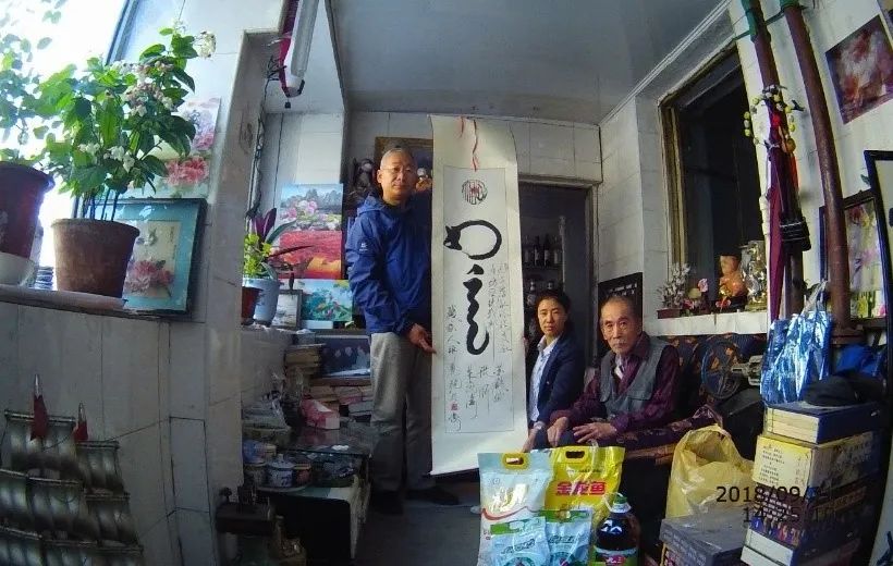 太阳GG·(中国区)官方网站