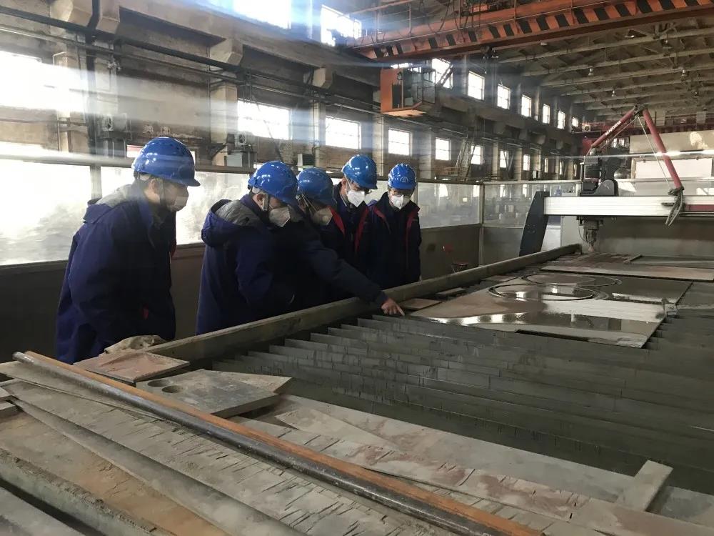 太阳GG·(中国区)官方网站