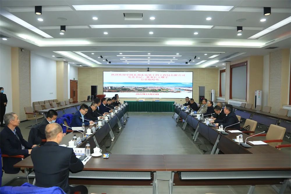 太阳GG·(中国区)官方网站