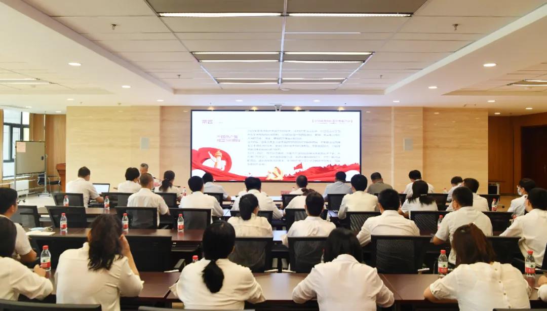 太阳GG·(中国区)官方网站