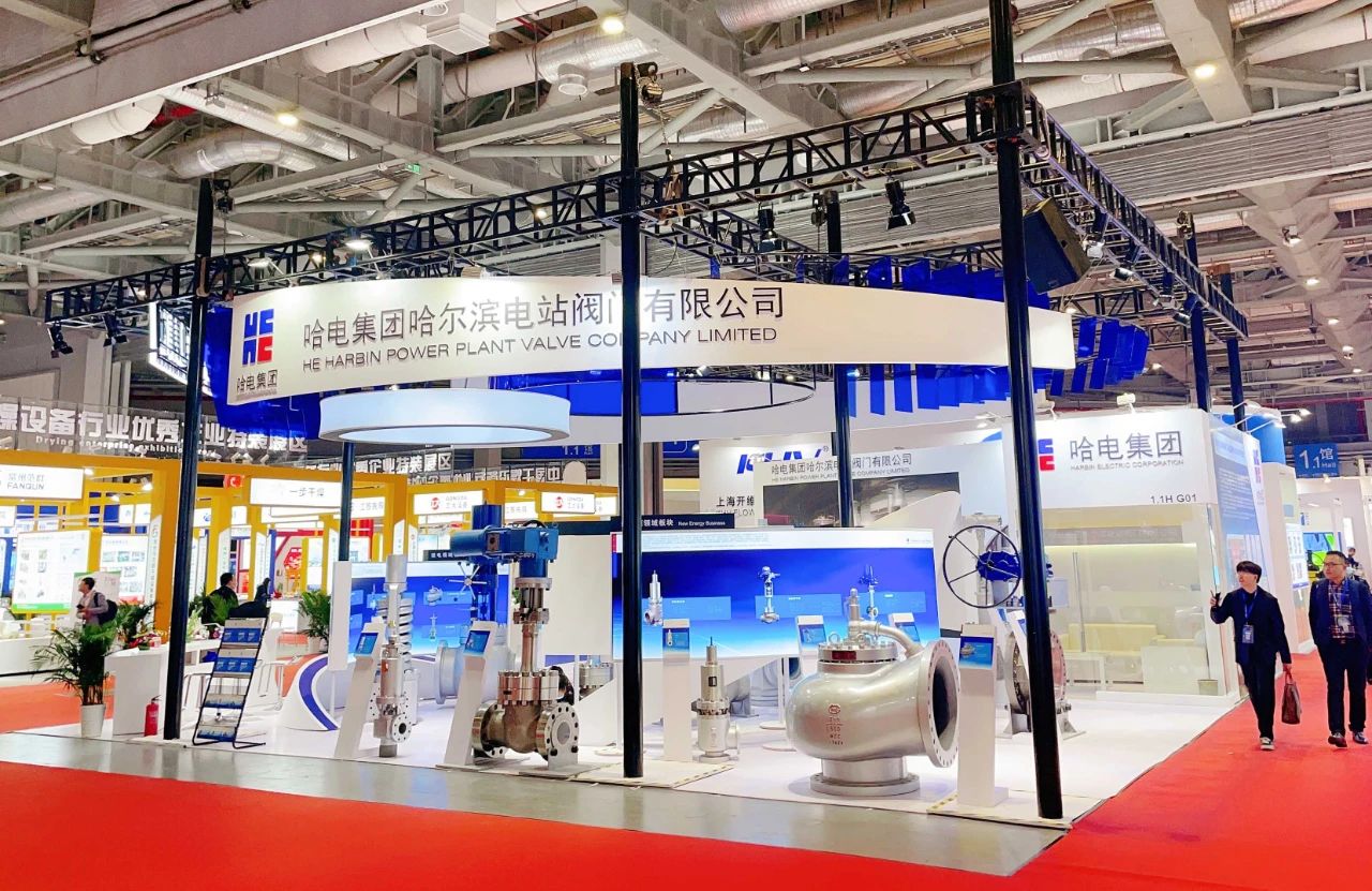 太阳GG·(中国区)官方网站