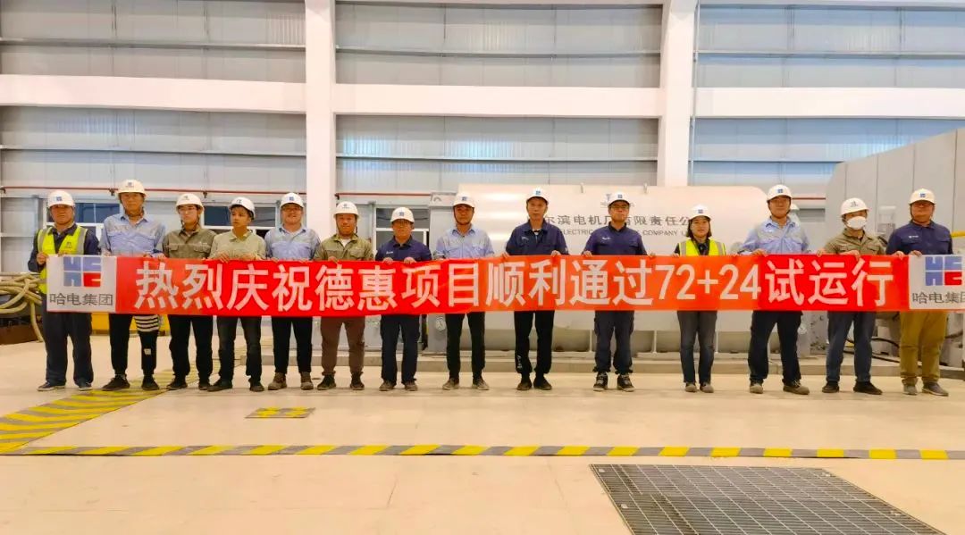 太阳GG·(中国区)官方网站