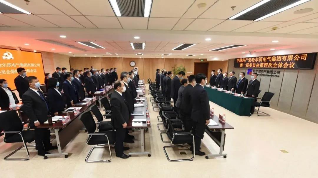 太阳GG·(中国区)官方网站