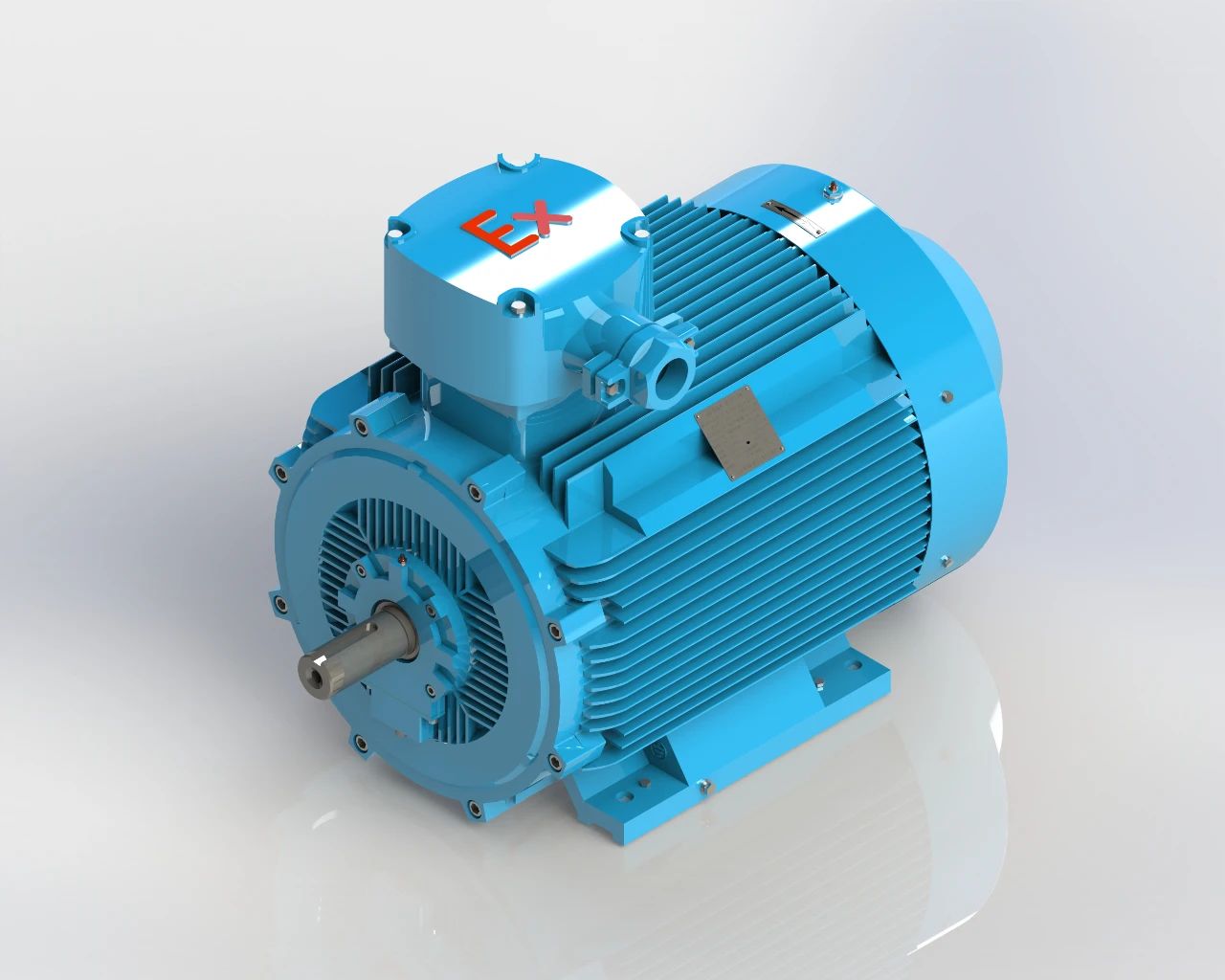 太阳GG·(中国区)官方网站