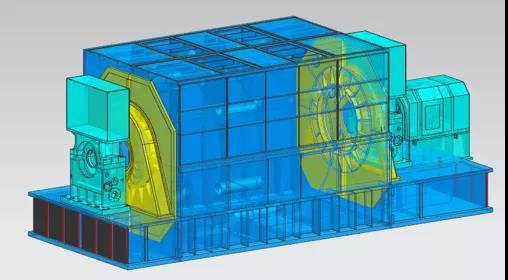 太阳GG·(中国区)官方网站