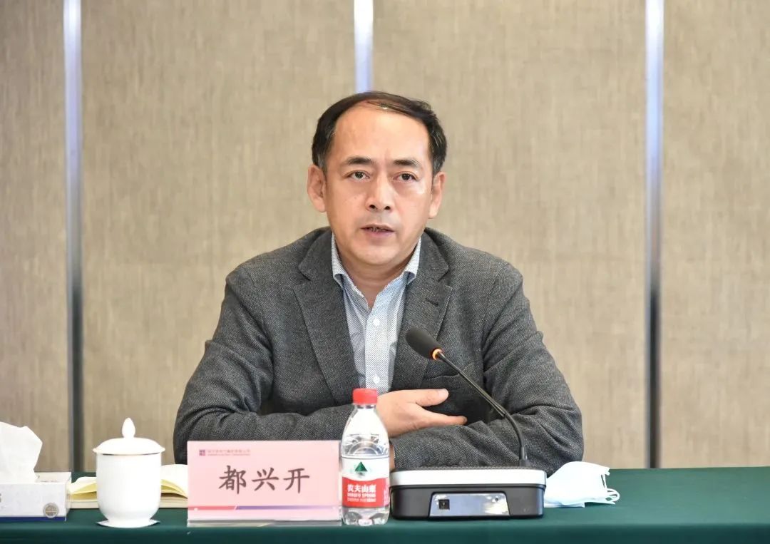 太阳GG·(中国区)官方网站