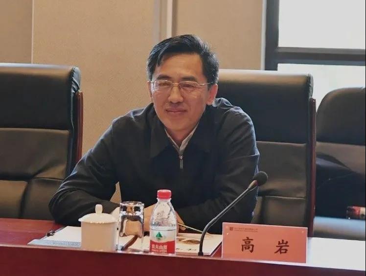 太阳GG·(中国区)官方网站