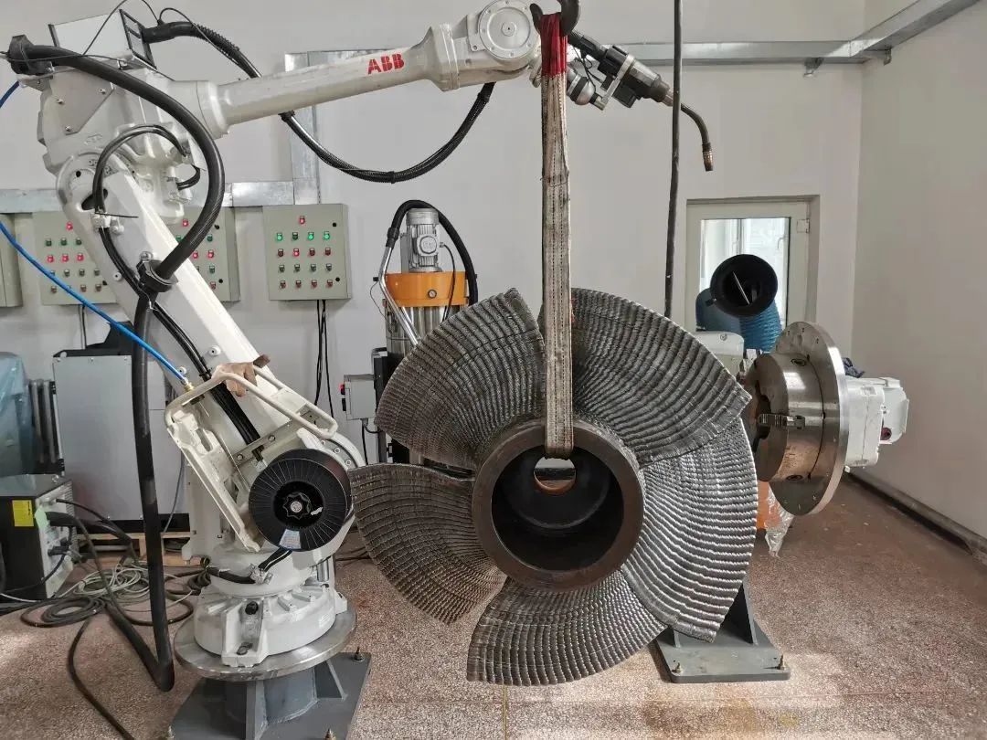 太阳GG·(中国区)官方网站