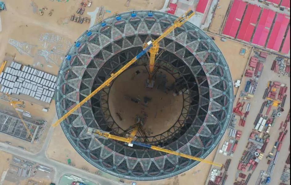 太阳GG·(中国区)官方网站