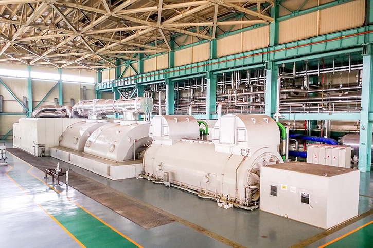 太阳GG·(中国区)官方网站