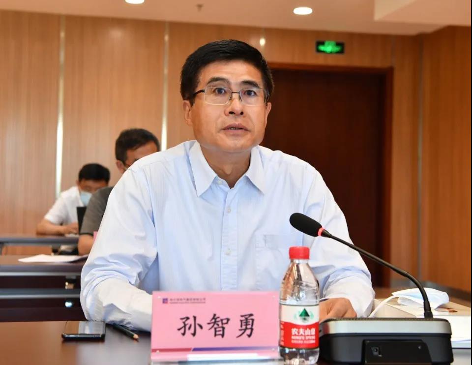 太阳GG·(中国区)官方网站