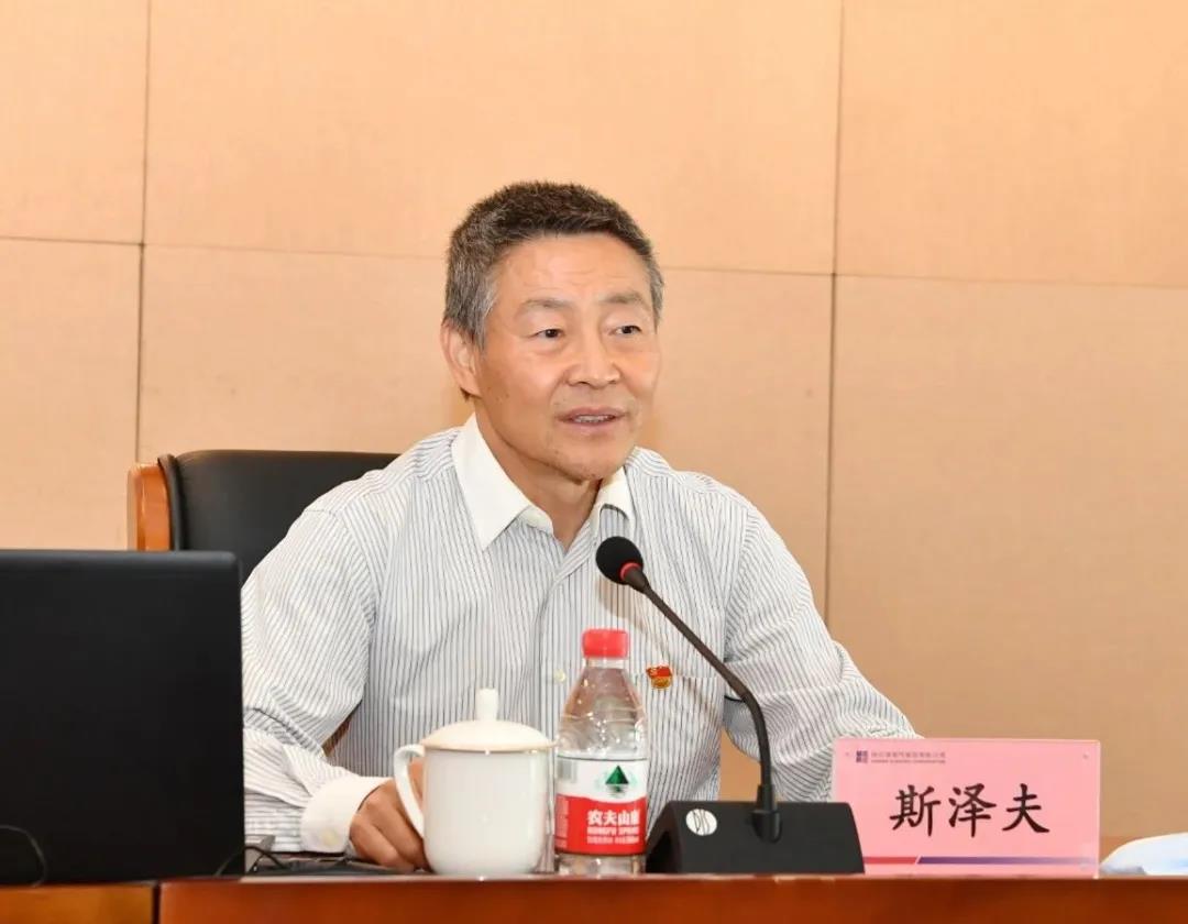 太阳GG·(中国区)官方网站