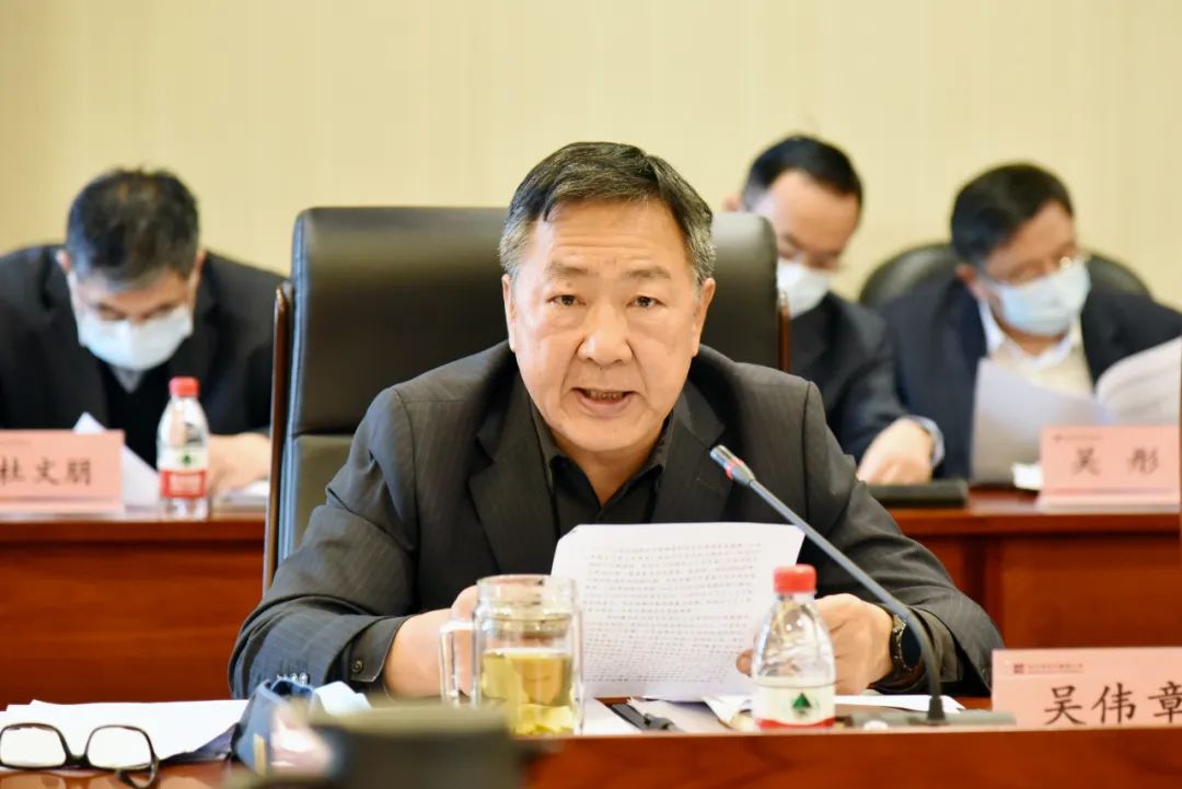 太阳GG·(中国区)官方网站