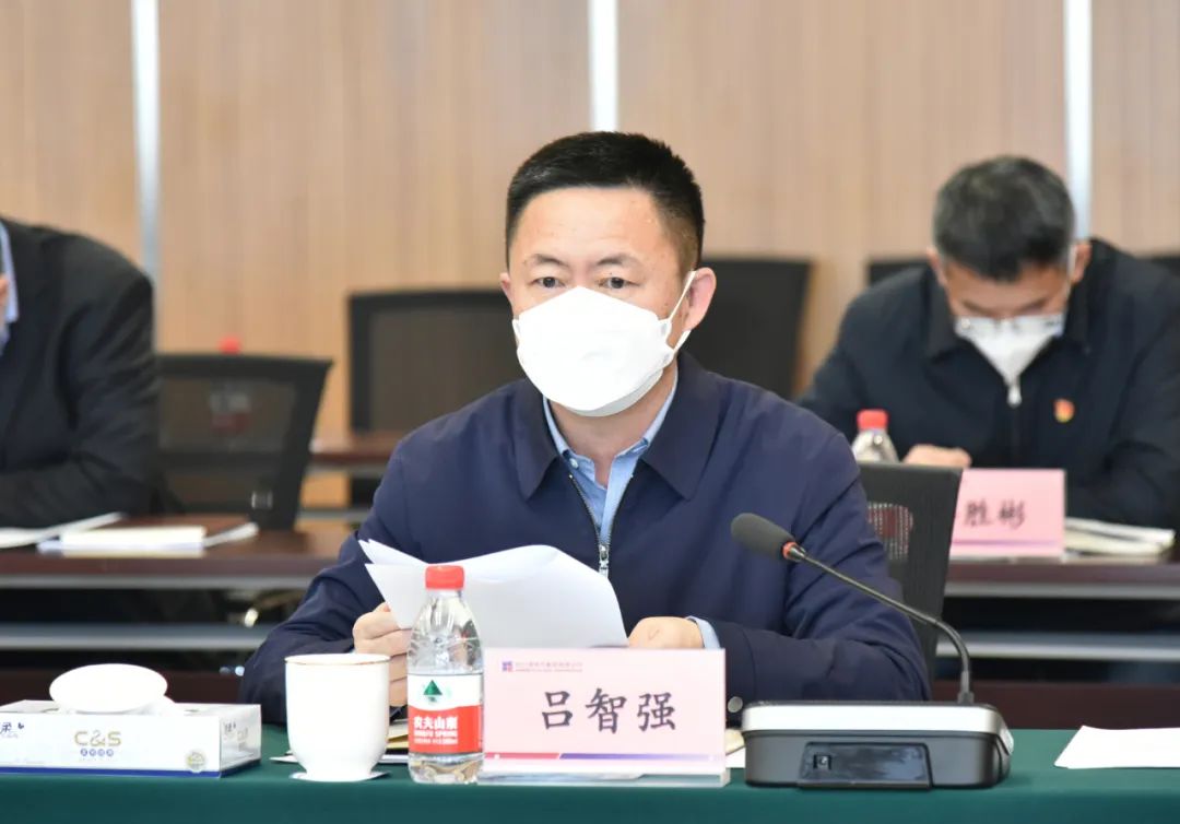 太阳GG·(中国区)官方网站