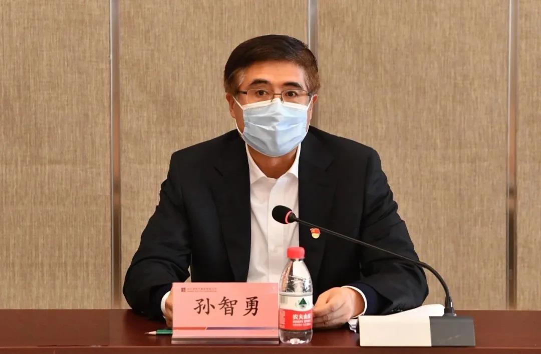 太阳GG·(中国区)官方网站