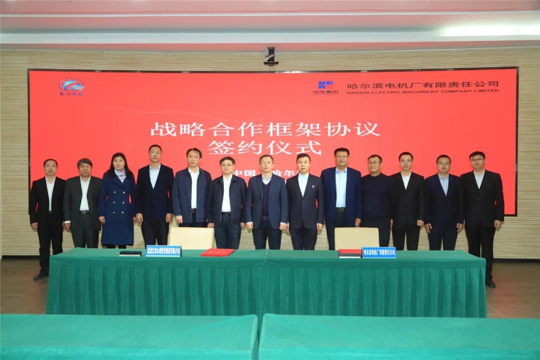 太阳GG·(中国区)官方网站