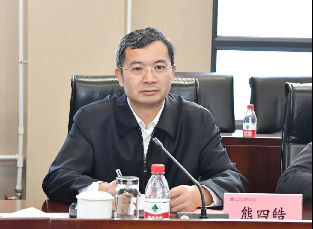 太阳GG·(中国区)官方网站