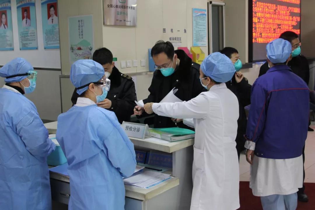 太阳GG·(中国区)官方网站