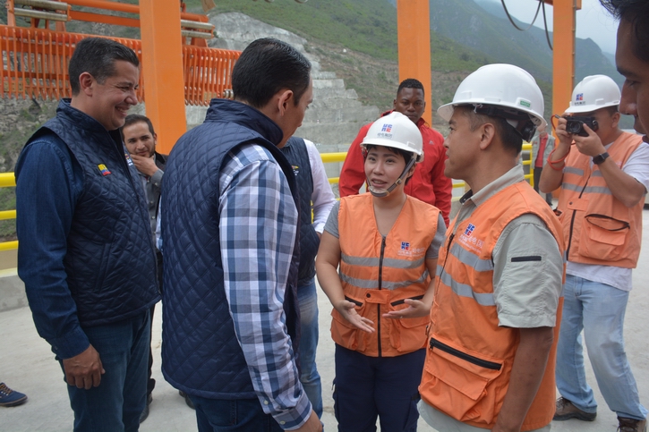 太阳GG·(中国区)官方网站