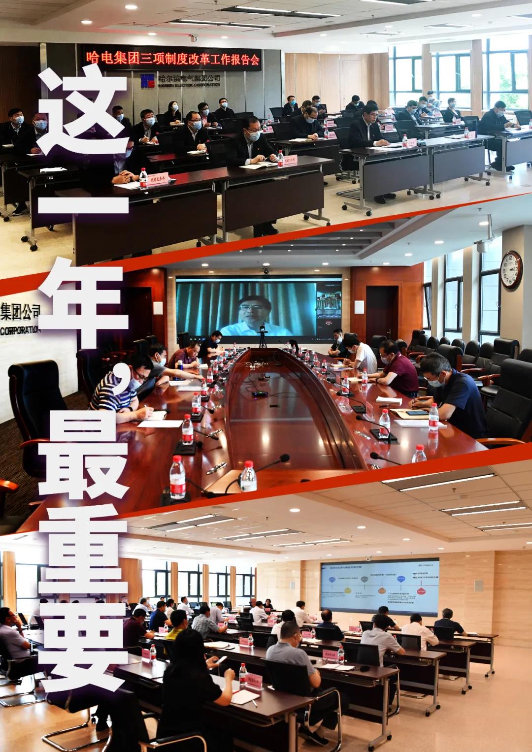 太阳GG·(中国区)官方网站