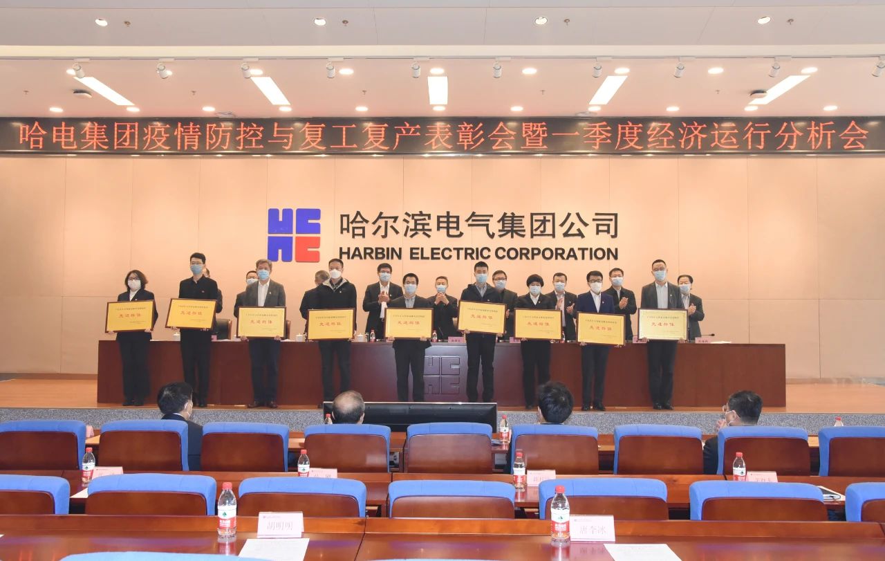 太阳GG·(中国区)官方网站