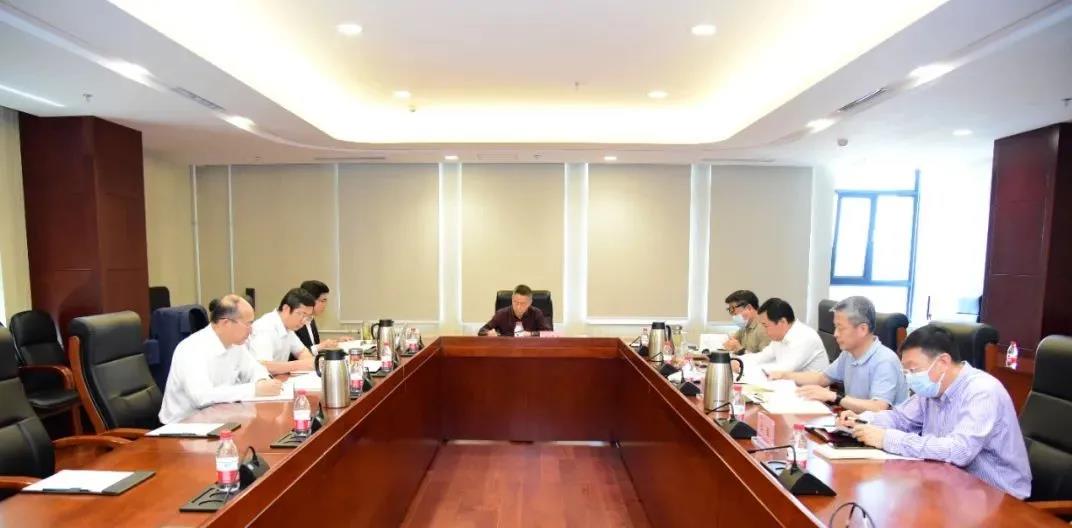 太阳GG·(中国区)官方网站