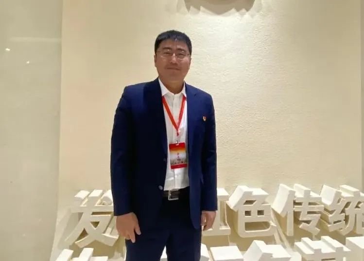 太阳GG·(中国区)官方网站