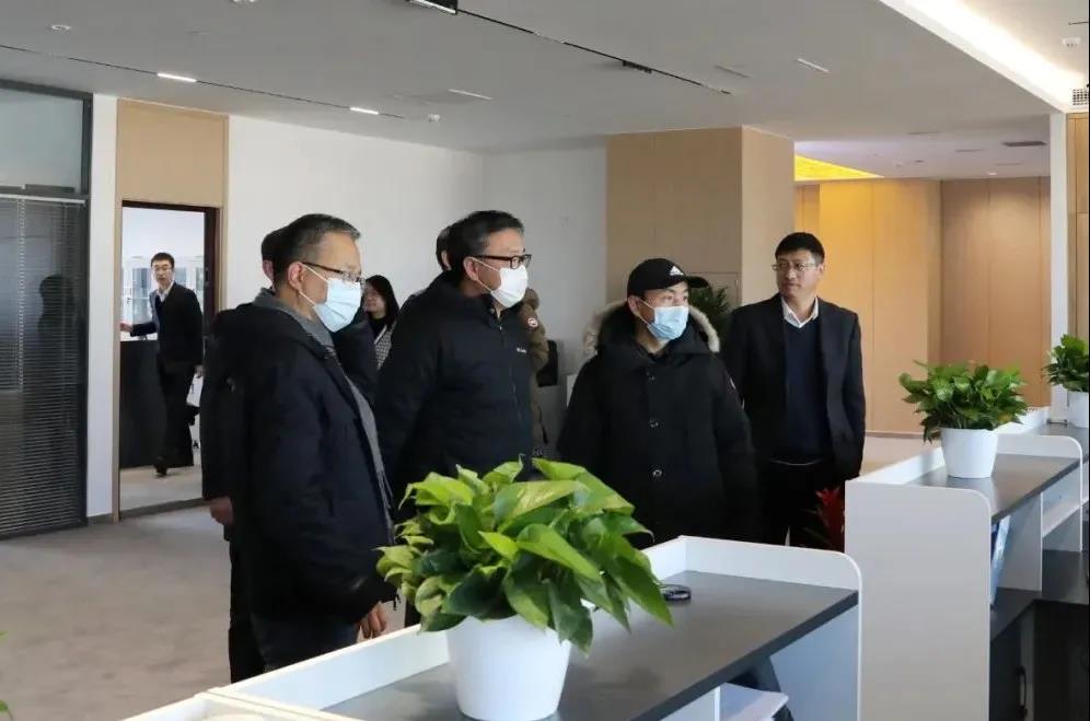 太阳GG·(中国区)官方网站