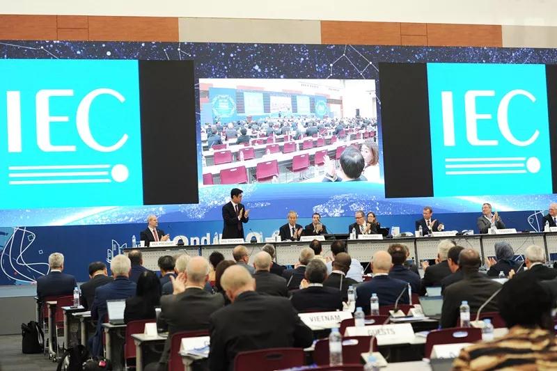 太阳GG·(中国区)官方网站