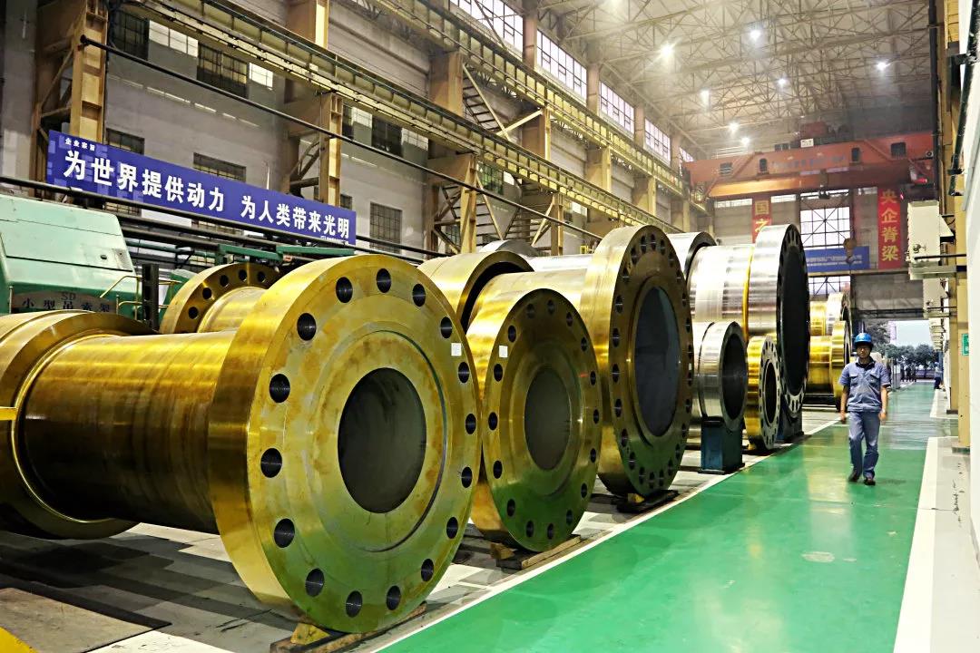 太阳GG·(中国区)官方网站