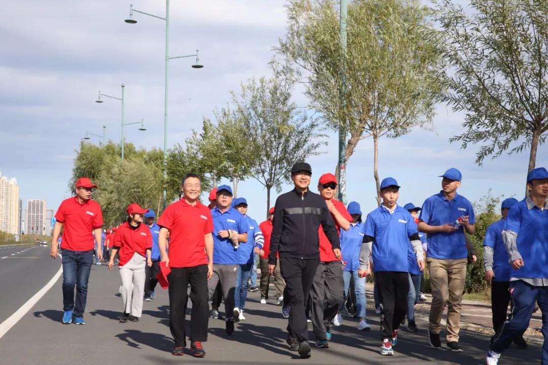 太阳GG·(中国区)官方网站