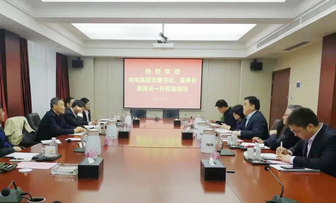 太阳GG·(中国区)官方网站