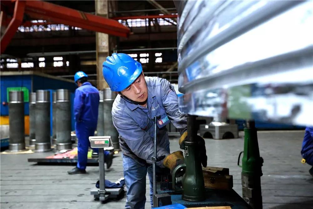 太阳GG·(中国区)官方网站