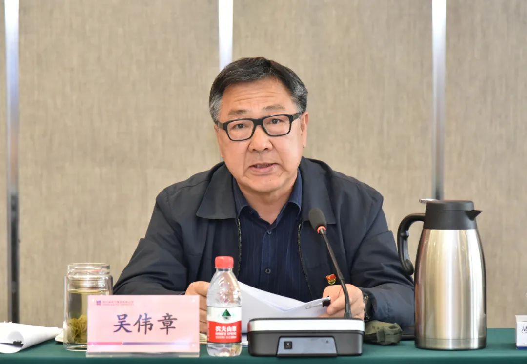 太阳GG·(中国区)官方网站