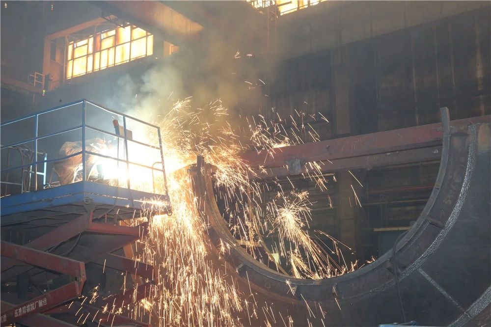 太阳GG·(中国区)官方网站