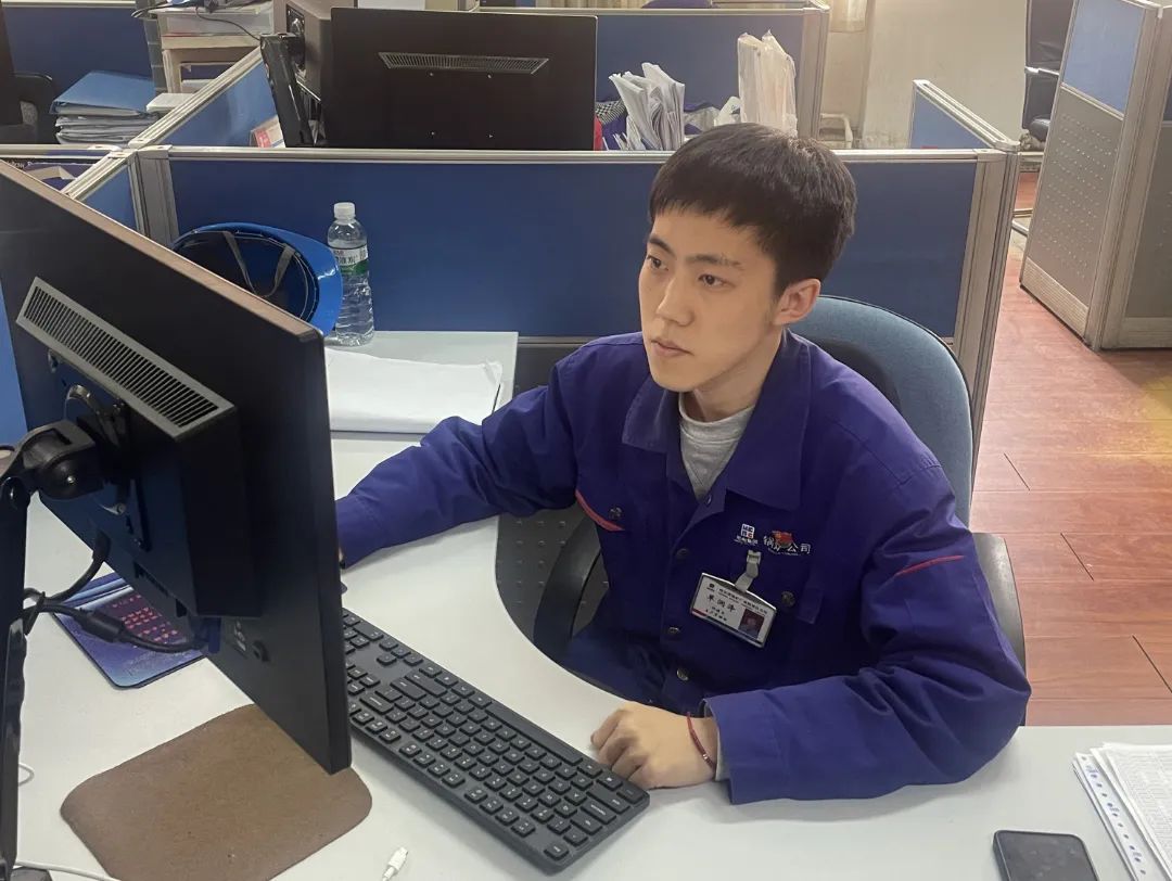 太阳GG·(中国区)官方网站