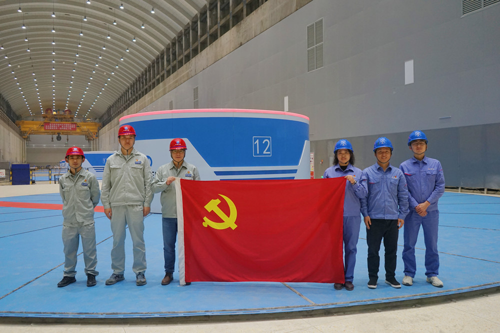 太阳GG·(中国区)官方网站