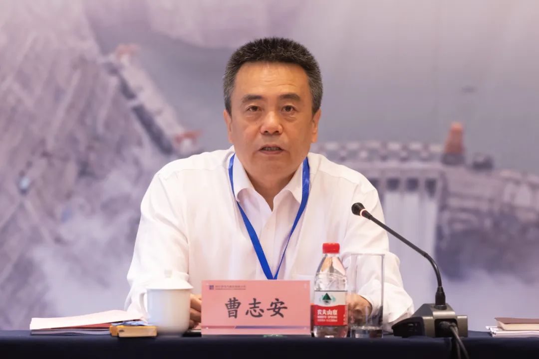 太阳GG·(中国区)官方网站