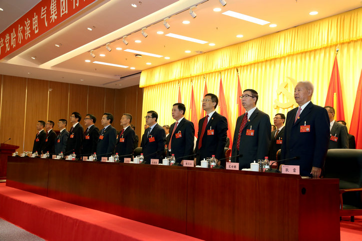 太阳GG·(中国区)官方网站