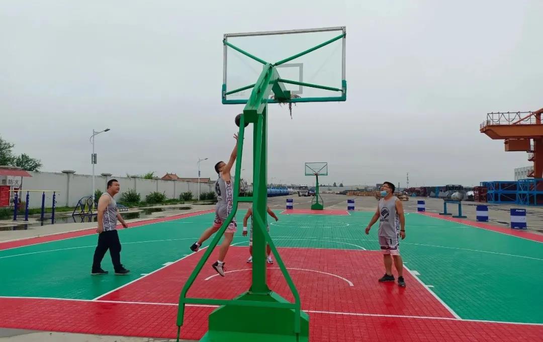 太阳GG·(中国区)官方网站