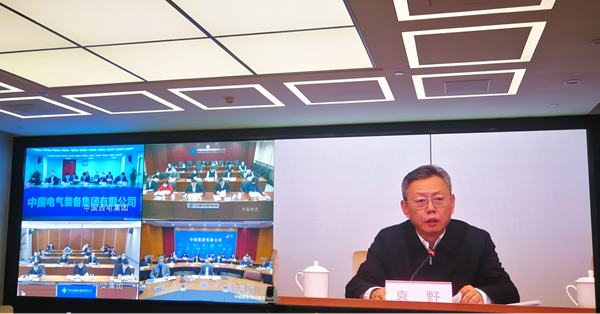 太阳GG·(中国区)官方网站