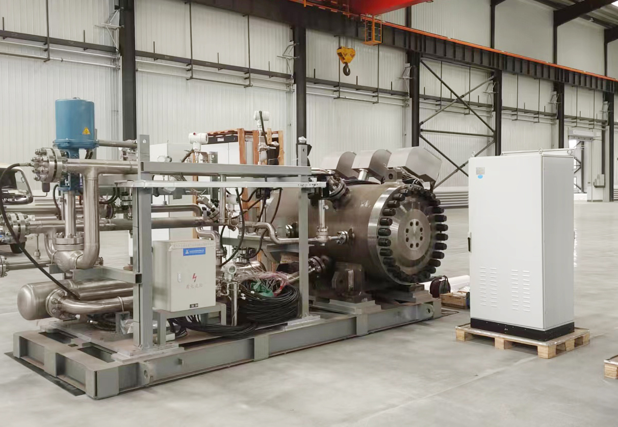 太阳GG·(中国区)官方网站