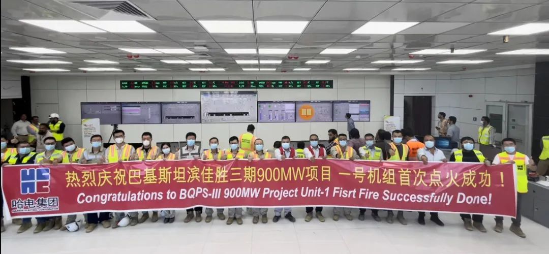 太阳GG·(中国区)官方网站