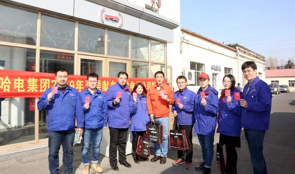 太阳GG·(中国区)官方网站