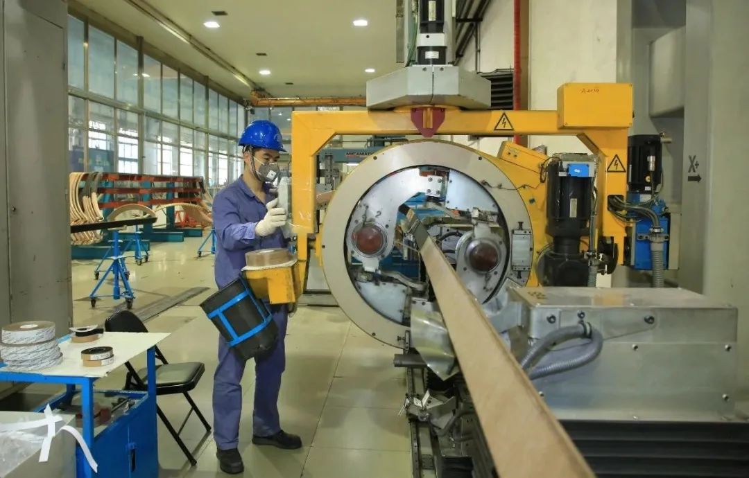 太阳GG·(中国区)官方网站