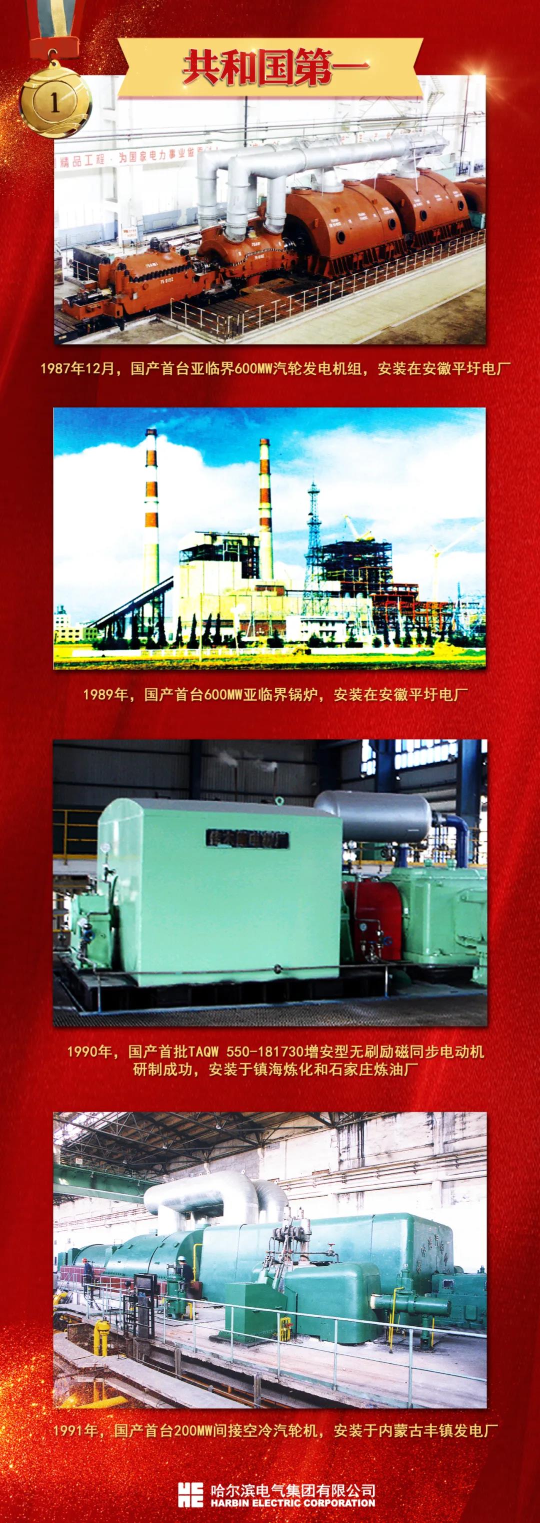 太阳GG·(中国区)官方网站