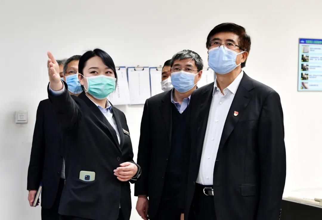 太阳GG·(中国区)官方网站