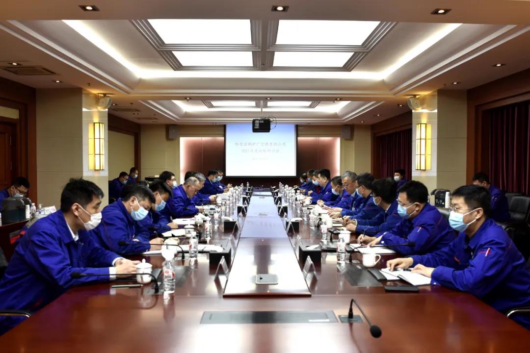 太阳GG·(中国区)官方网站